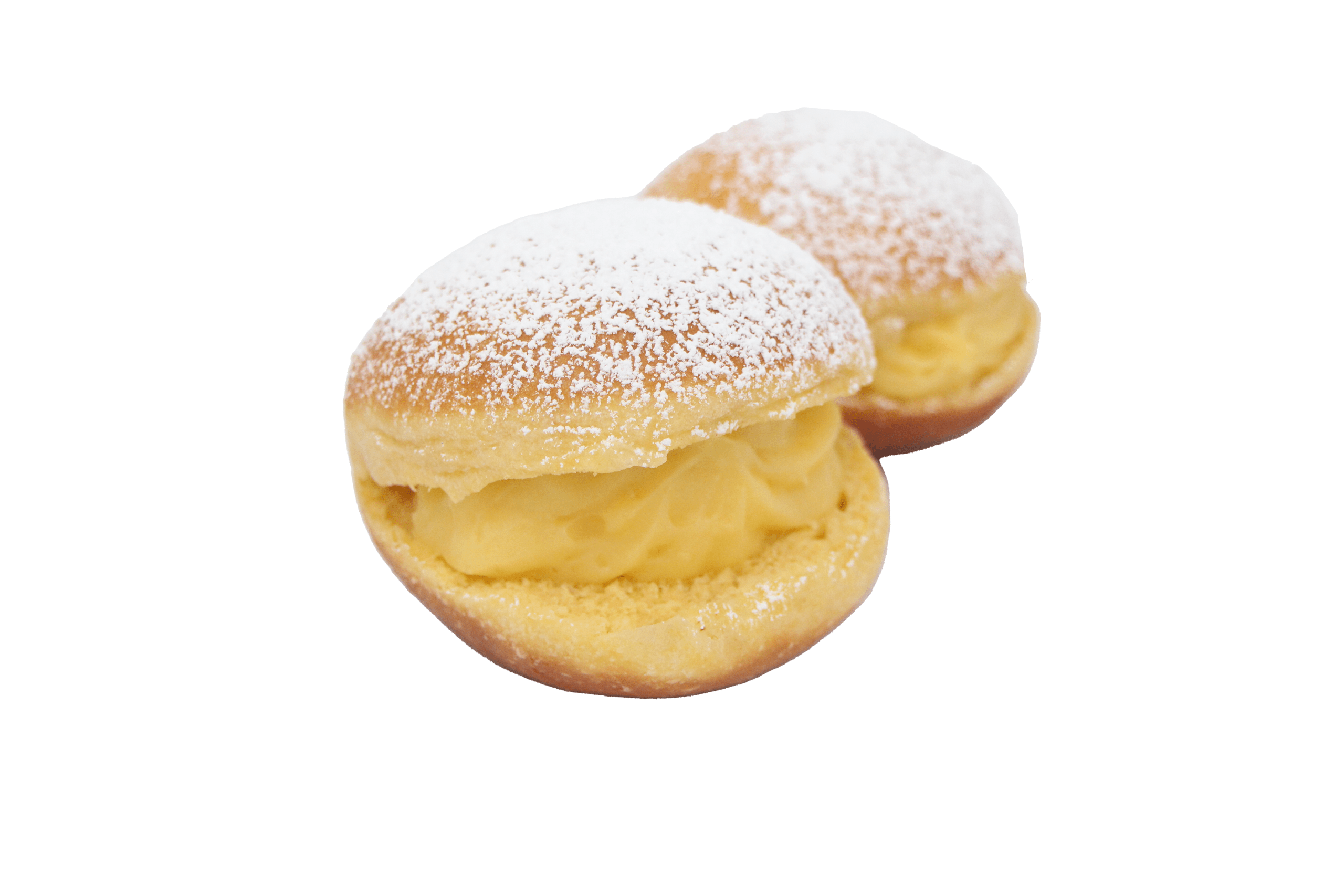 Bola de Berlim