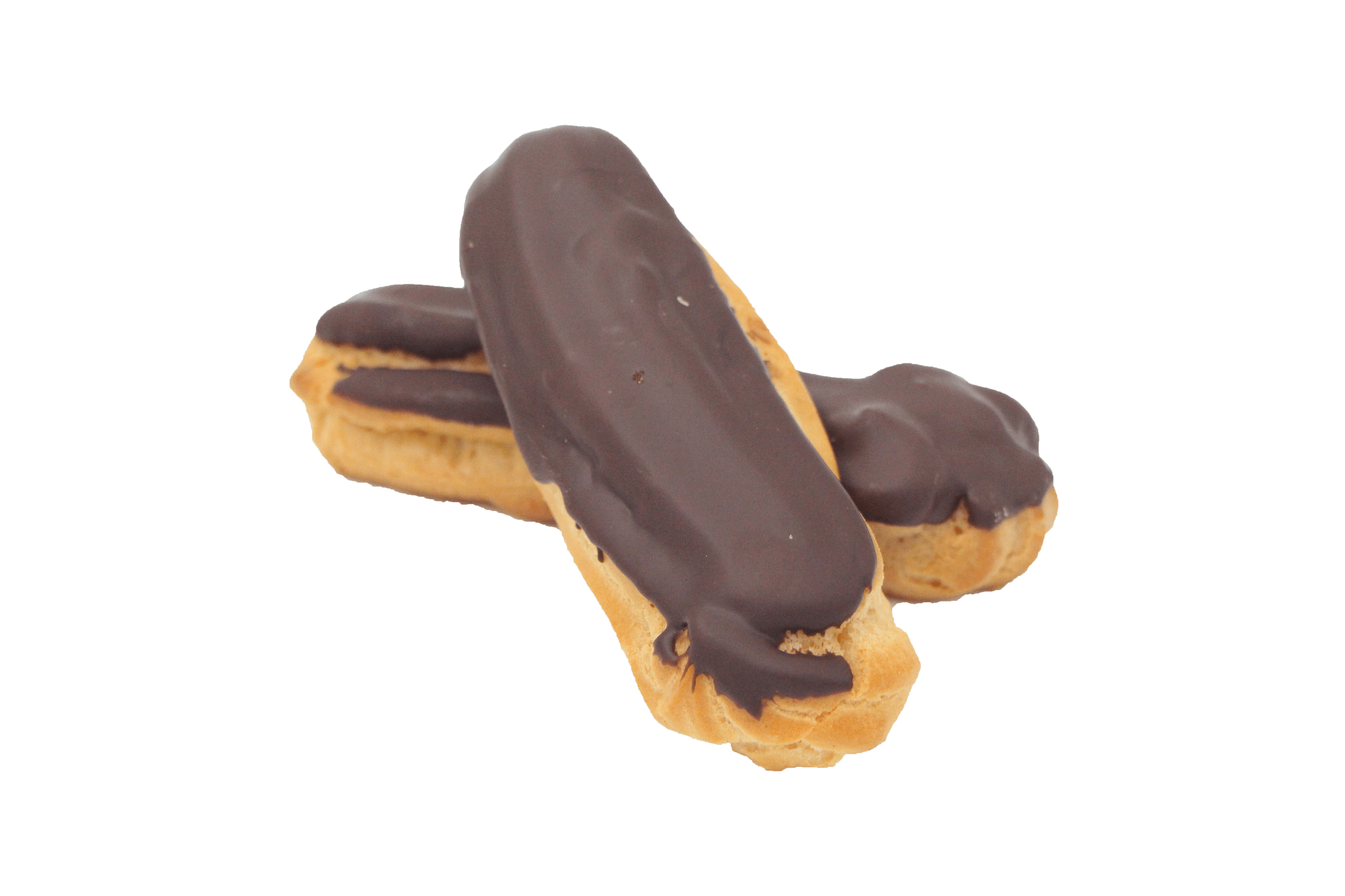 Eclair