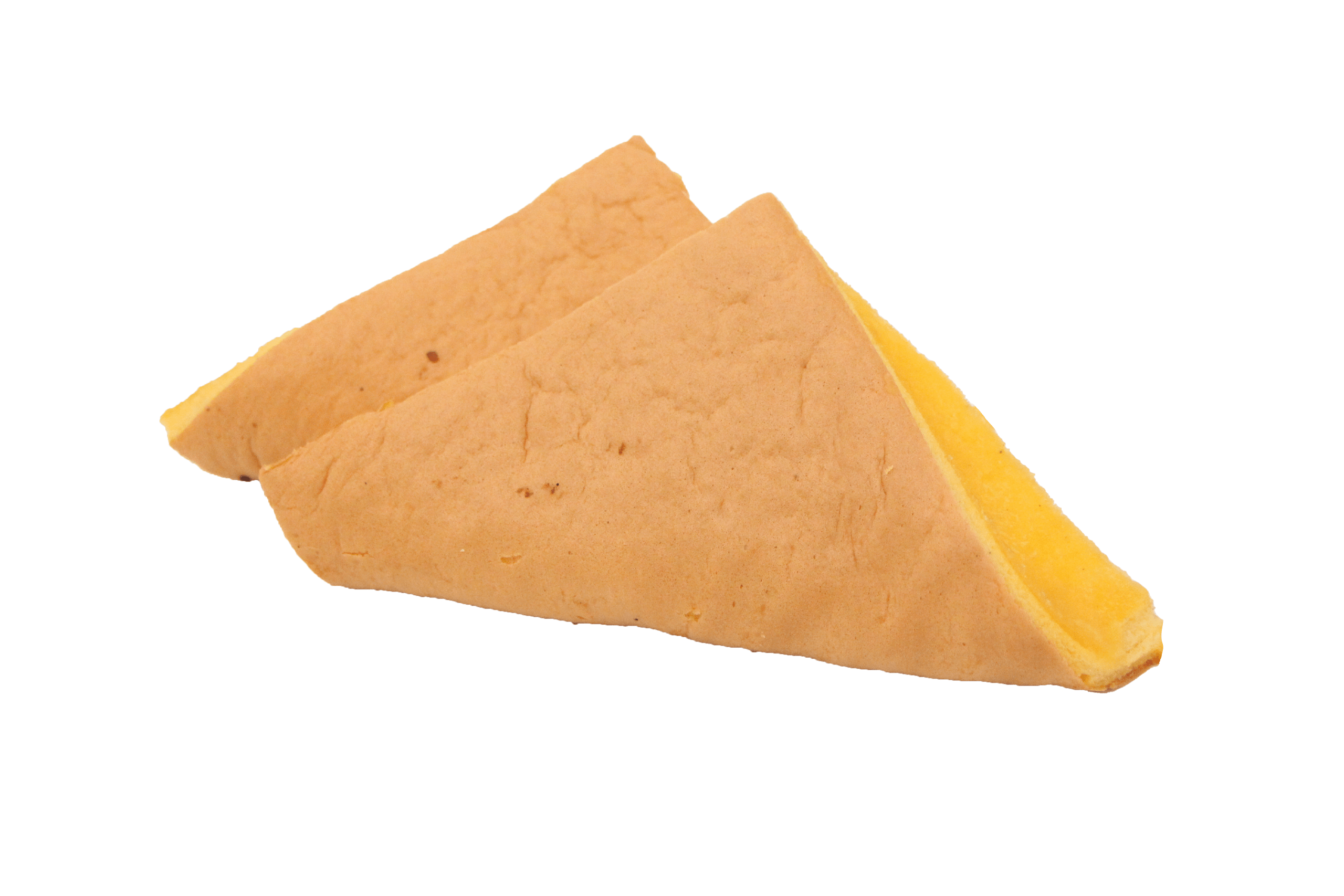 Guardanapo