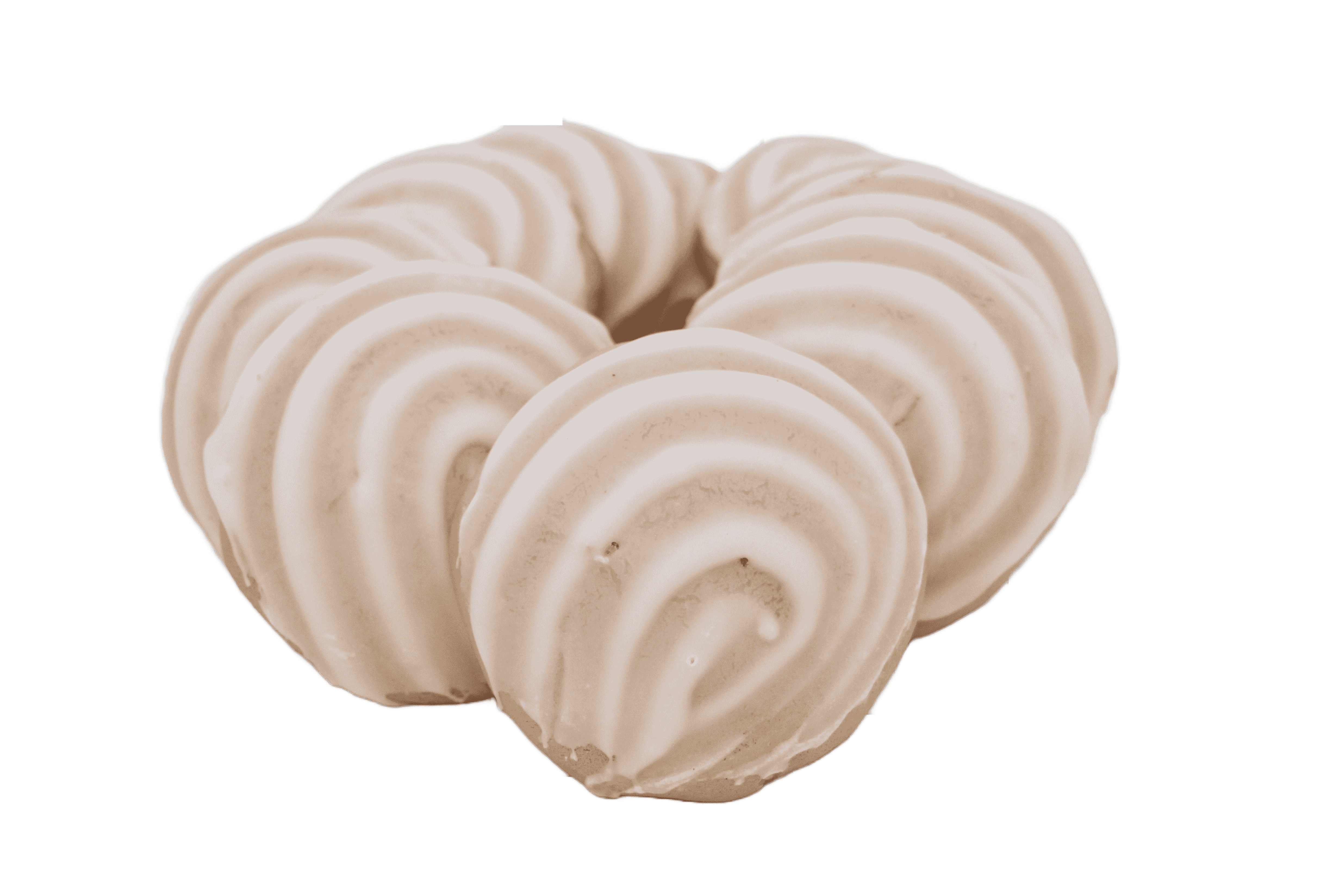 Cavaca