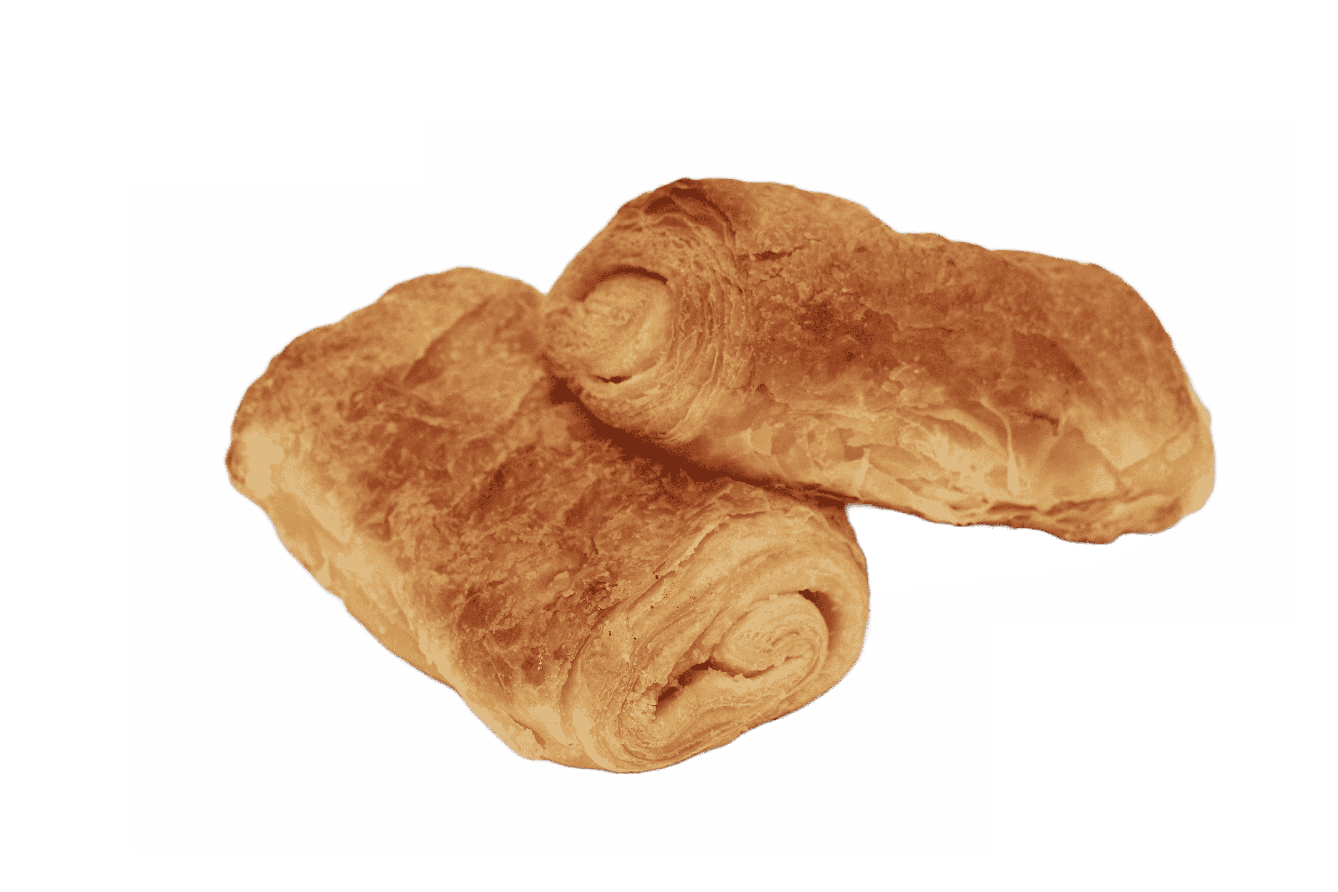 Panick Misto