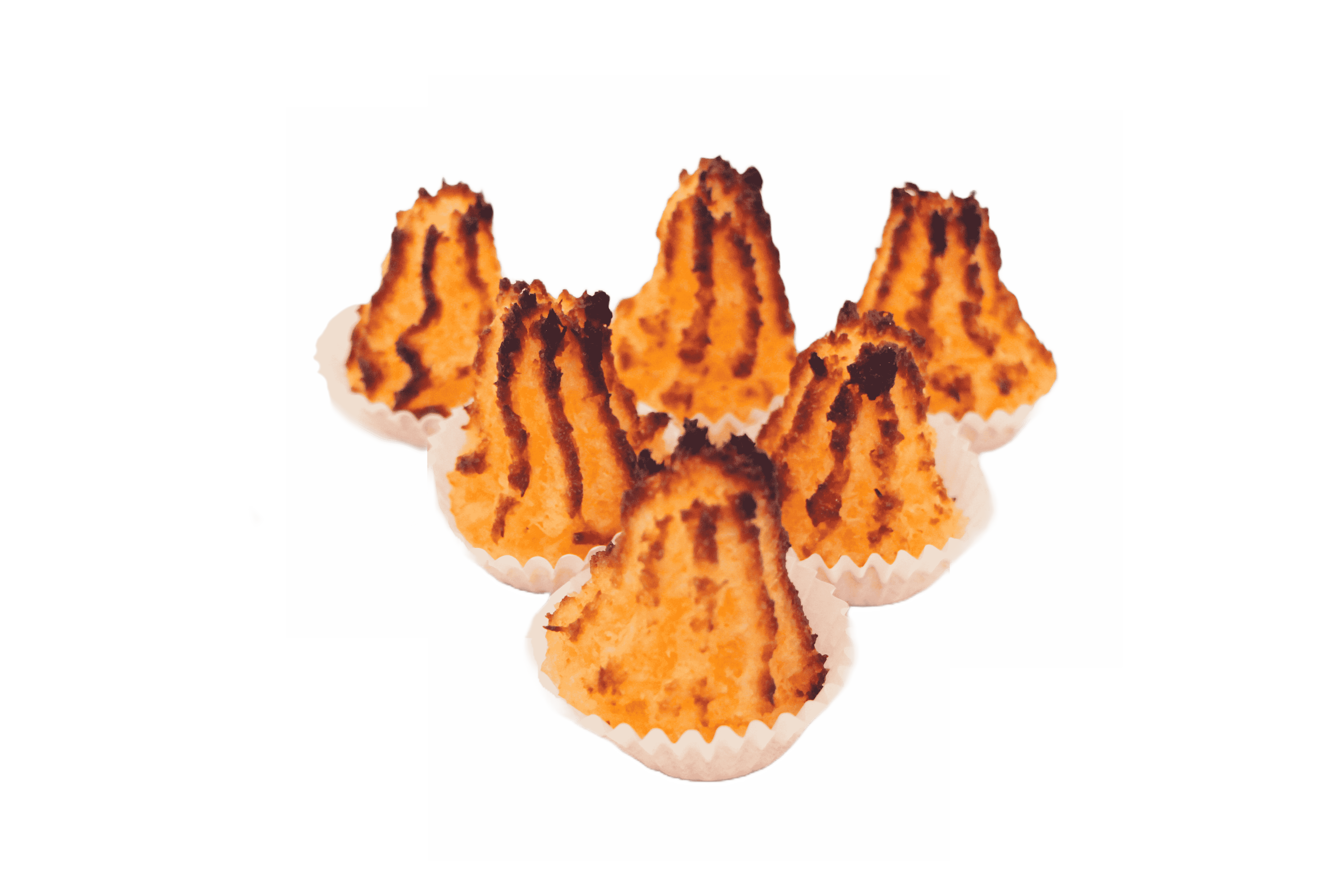 coquinho