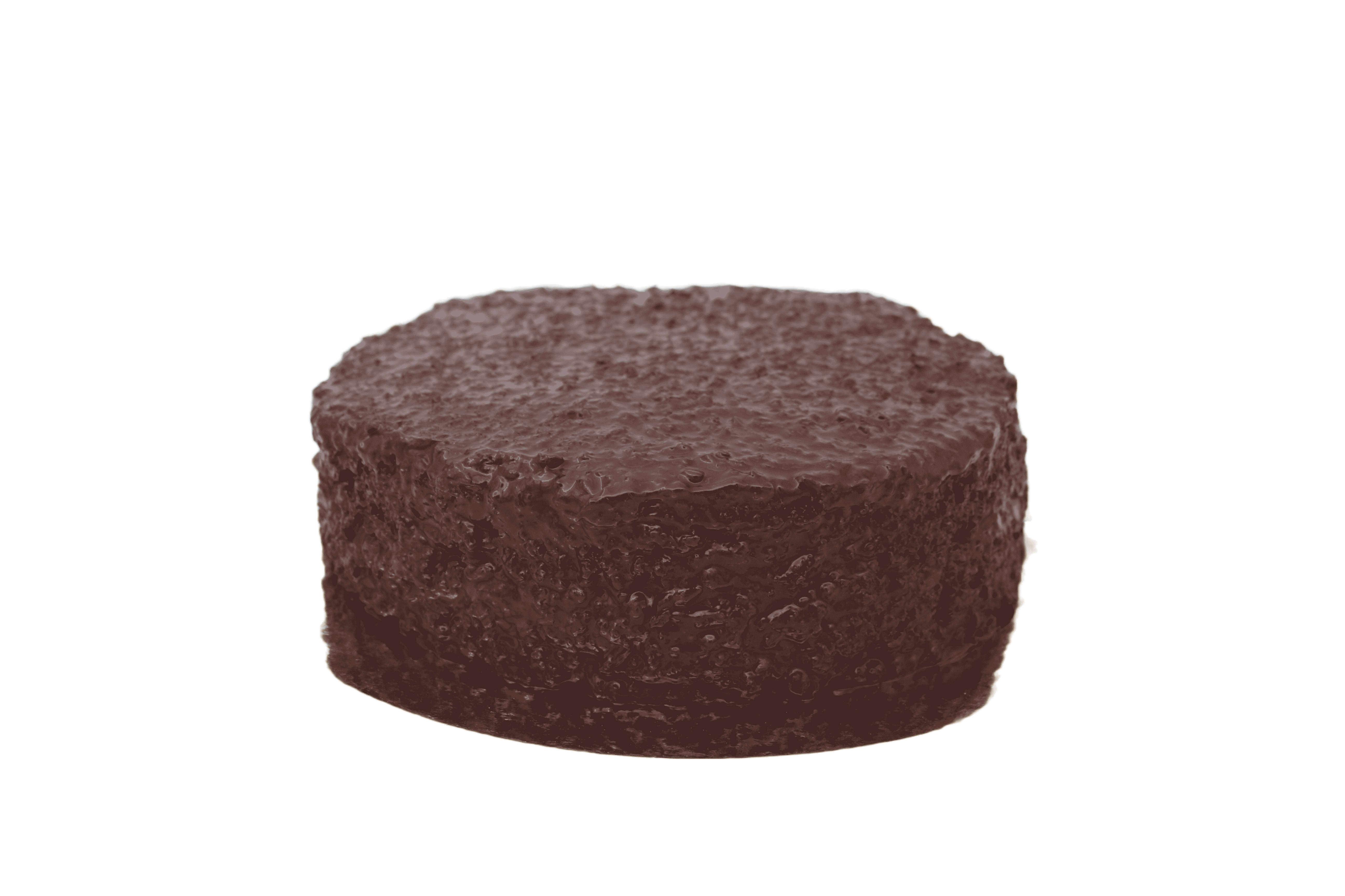 Praliné de Chocolate