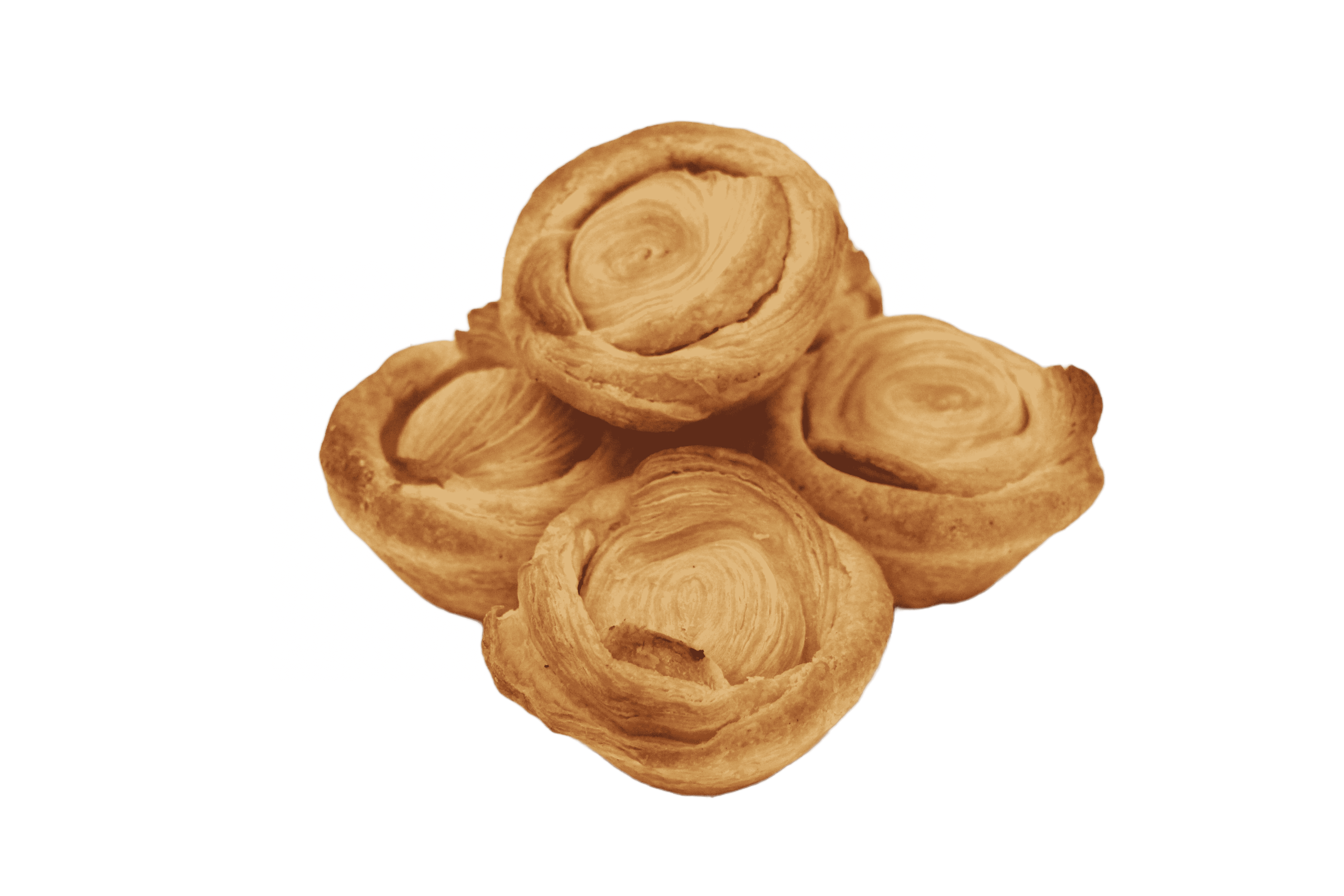 Covilhete