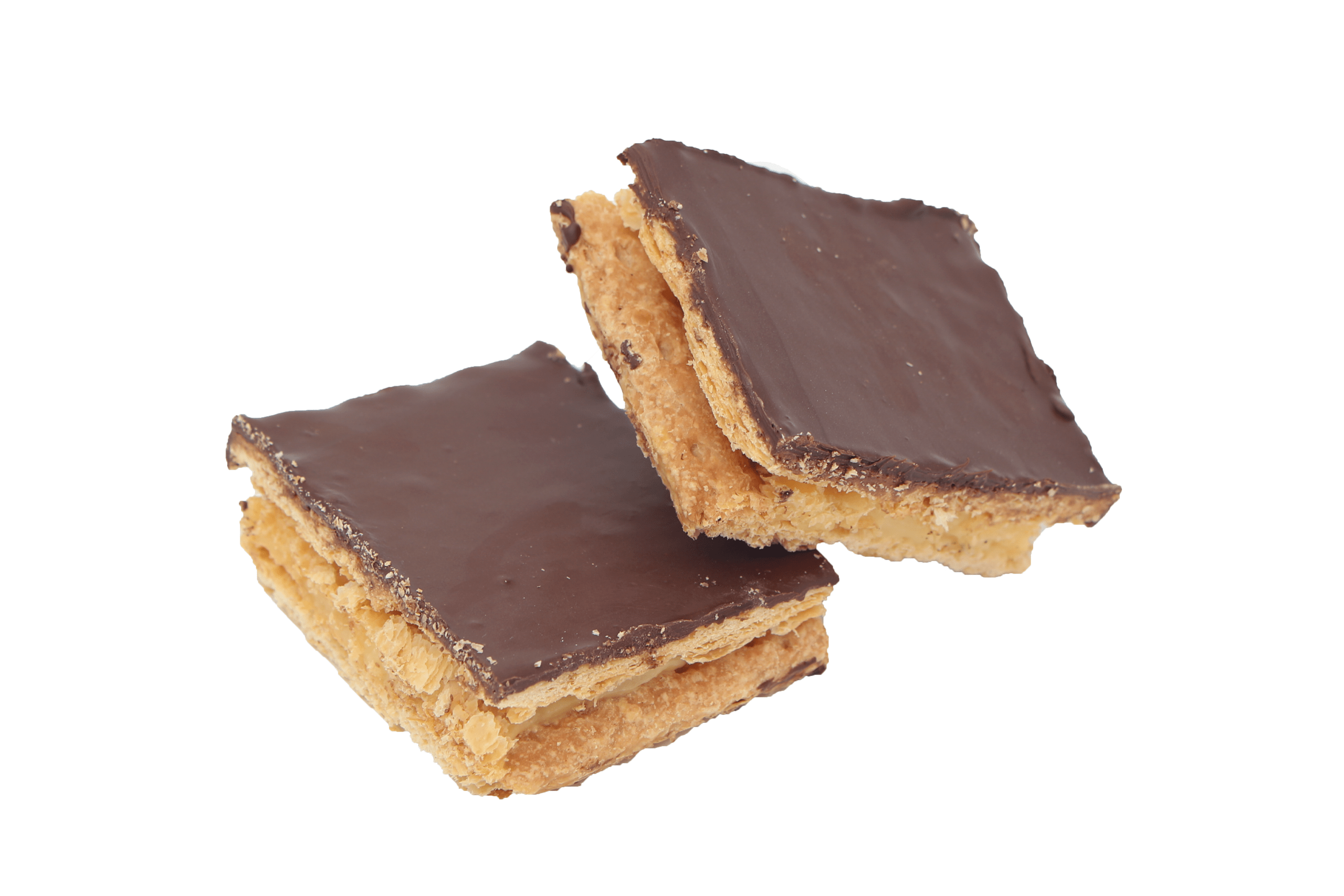 Napoleão