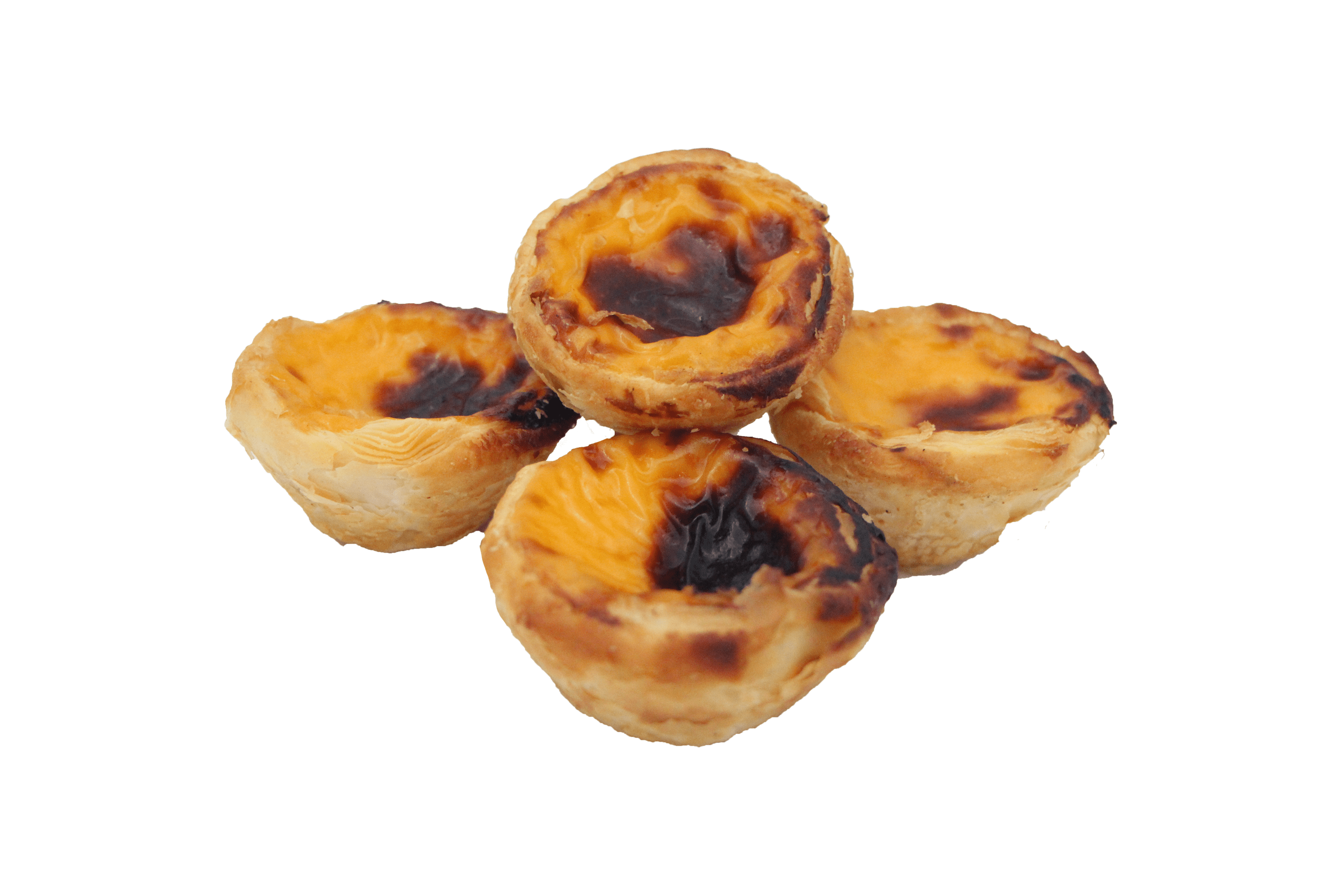 Nata