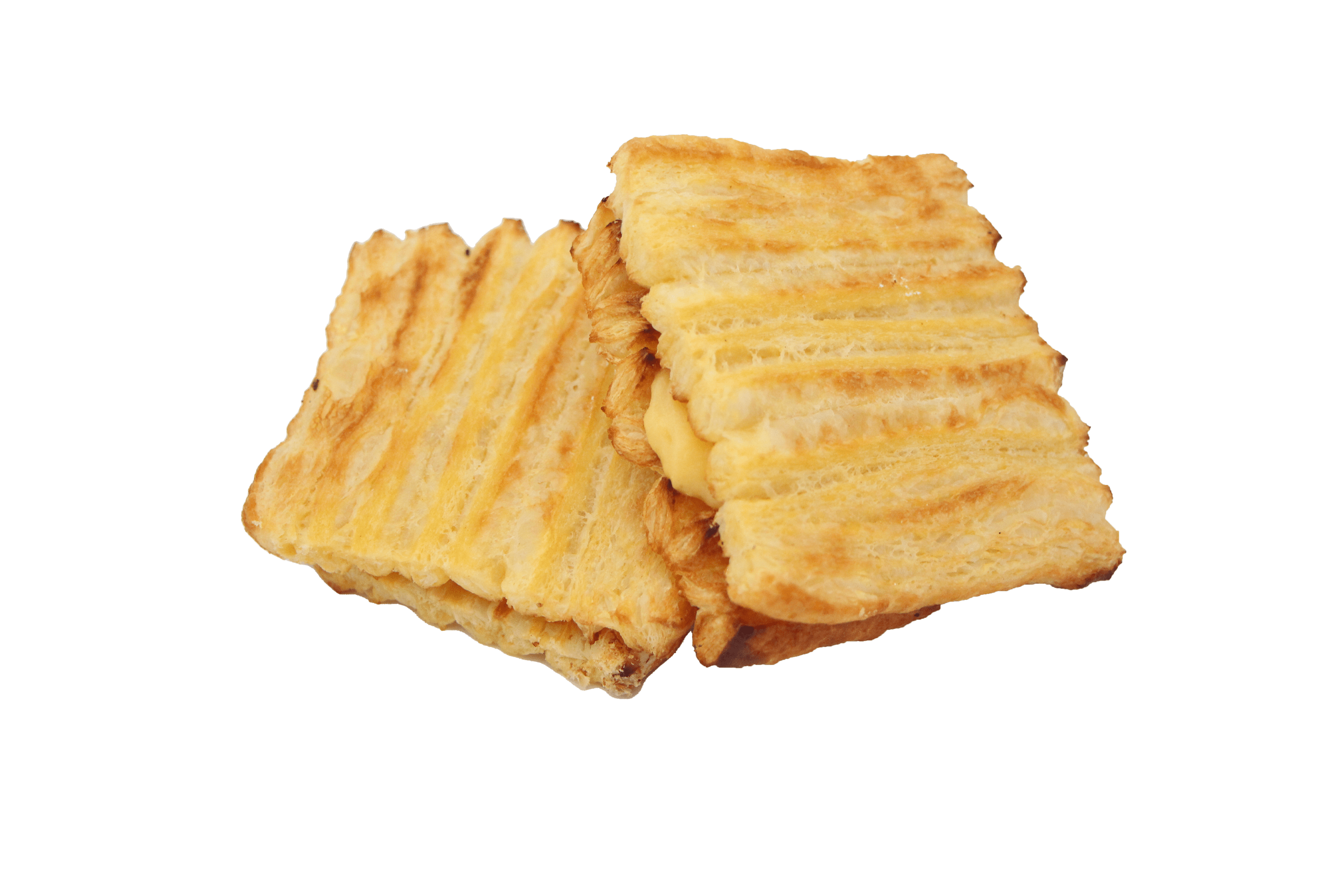 Palmier Recheado