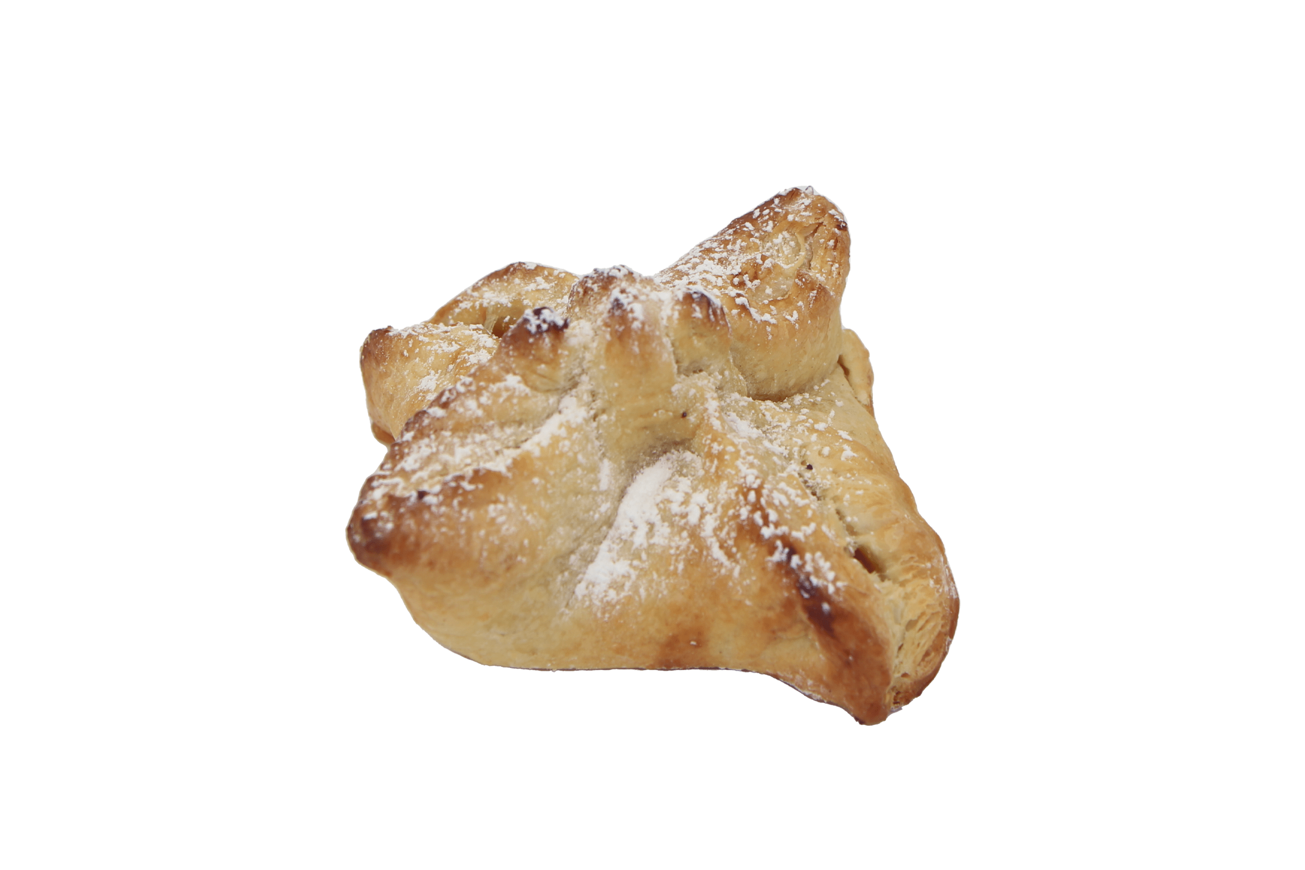 Pito